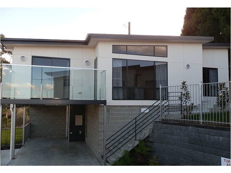 2/12 Olivia Court, Kingston TAS 7050