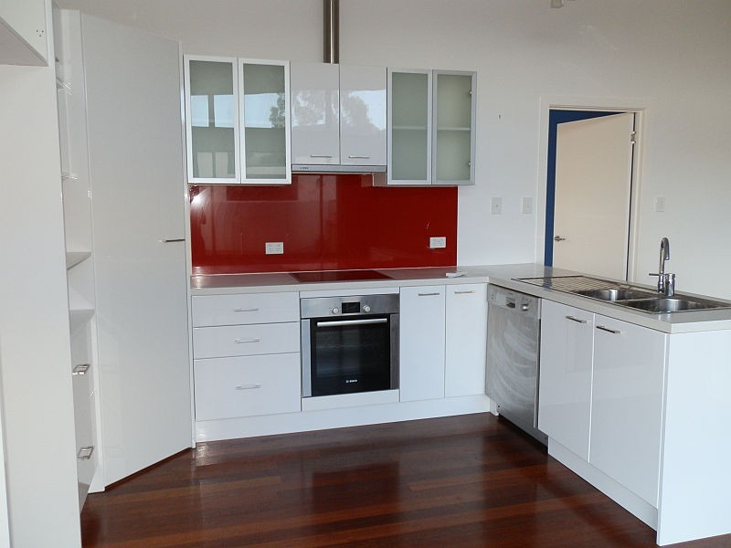 2/12 Olivia Court, Kingston TAS 7050