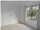 2/12 Olivia Court, Kingston TAS 7050