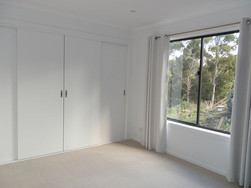 2/12 Olivia Court, Kingston TAS 7050