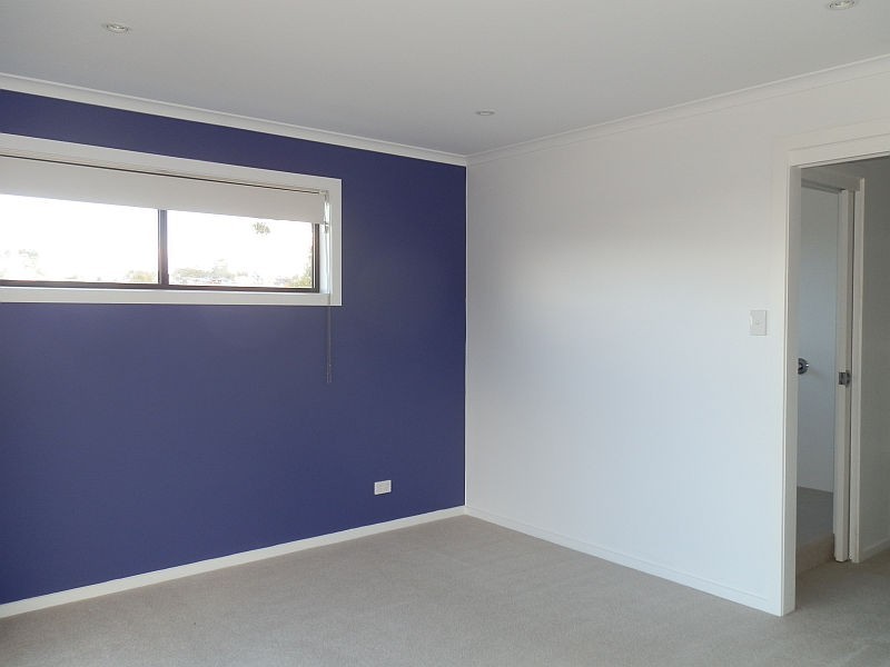 2/12 Olivia Court, Kingston TAS 7050