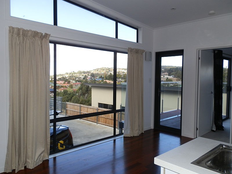 2/12 Olivia Court, Kingston TAS 7050