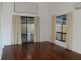2/12 Olivia Court, Kingston TAS 7050