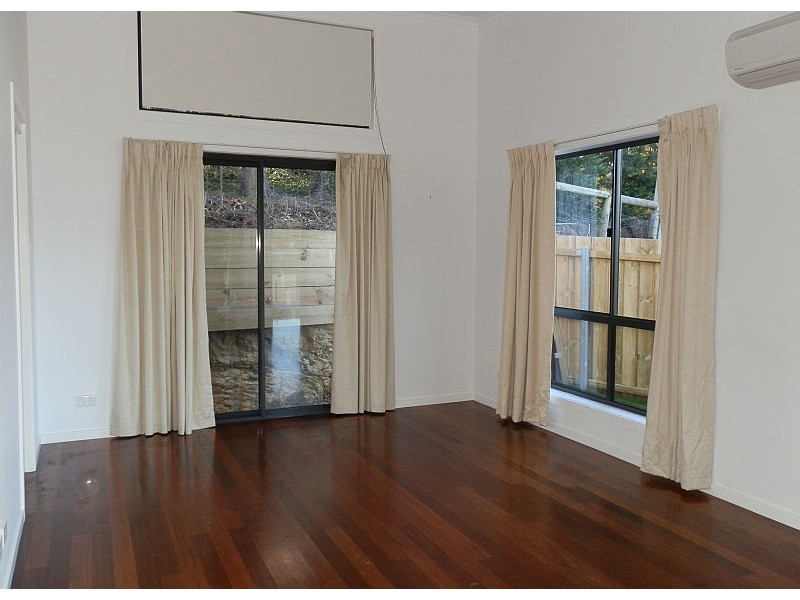 2/12 Olivia Court, Kingston TAS 7050
