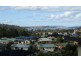 2/12 Olivia Court, Kingston TAS 7050