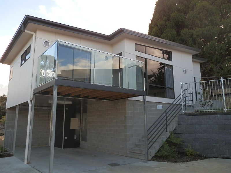 2/12 Olivia Court, Kingston TAS 7050