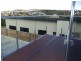 2/12 Olivia Court, Kingston TAS 7050