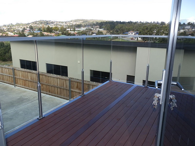2/12 Olivia Court, Kingston TAS 7050