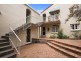 5/347 Sandy Bay Road, Sandy Bay TAS 7005