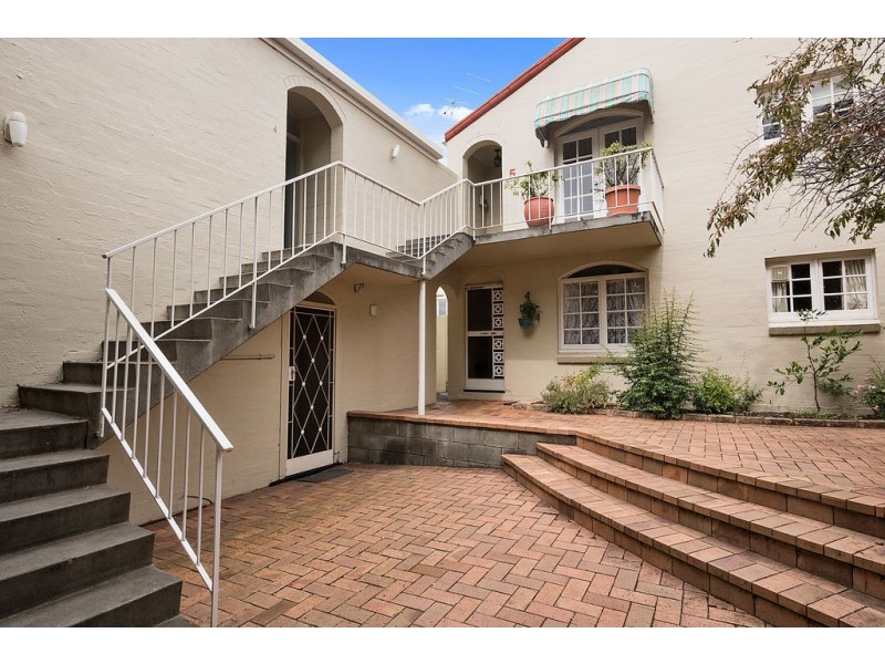5/347 Sandy Bay Road, Sandy Bay TAS 7005