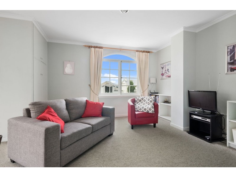 5/347 Sandy Bay Road, Sandy Bay TAS 7005