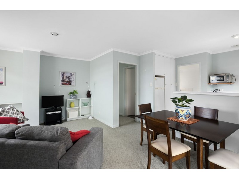 5/347 Sandy Bay Road, Sandy Bay TAS 7005