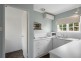 5/347 Sandy Bay Road, Sandy Bay TAS 7005