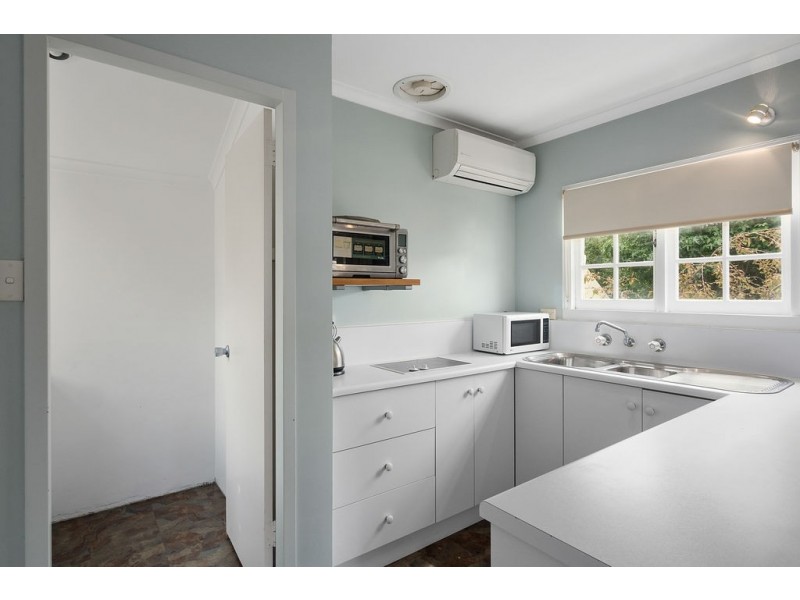 5/347 Sandy Bay Road, Sandy Bay TAS 7005