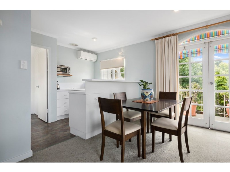 5/347 Sandy Bay Road, Sandy Bay TAS 7005