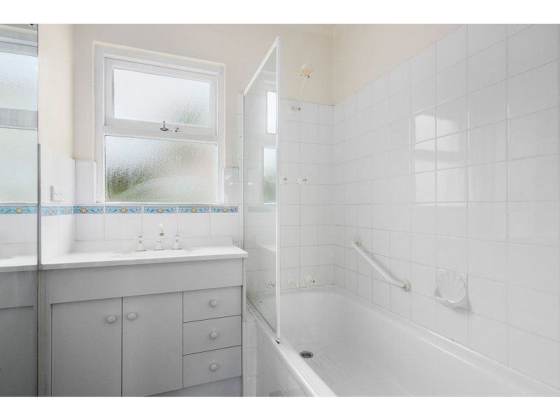 5/347 Sandy Bay Road, Sandy Bay TAS 7005