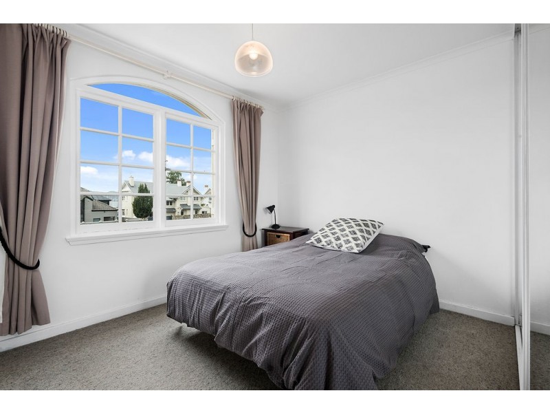 5/347 Sandy Bay Road, Sandy Bay TAS 7005