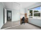 5/347 Sandy Bay Road, Sandy Bay TAS 7005
