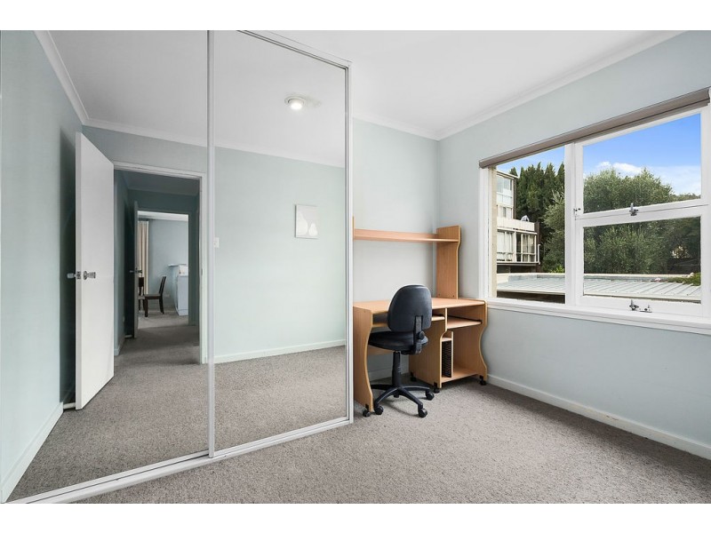 5/347 Sandy Bay Road, Sandy Bay TAS 7005