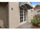 5/347 Sandy Bay Road, Sandy Bay TAS 7005