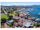 5/347 Sandy Bay Road, Sandy Bay TAS 7005