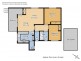 5/347 Sandy Bay Road, Sandy Bay TAS 7005 Floorplan