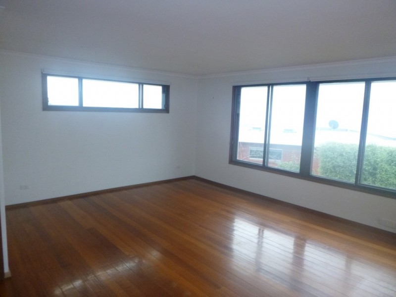 52 Lipscombe Avenue, Sandy Bay TAS 7005