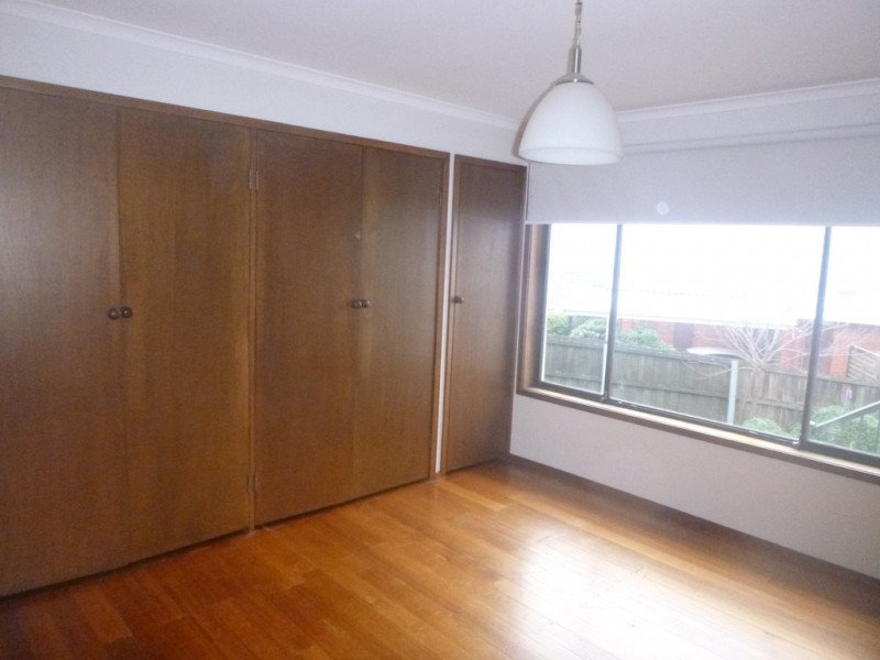 52 Lipscombe Avenue, Sandy Bay TAS 7005