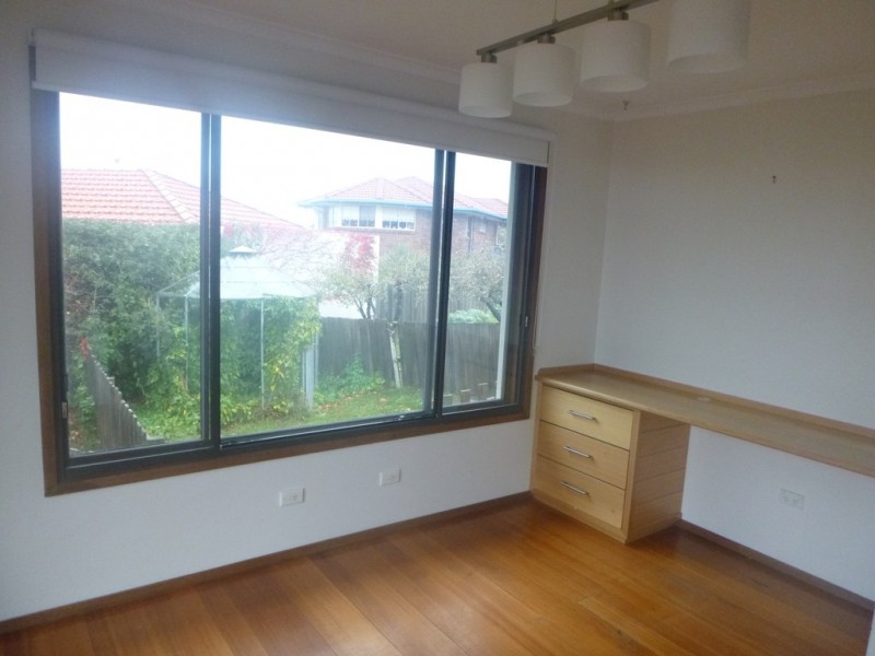 52 Lipscombe Avenue, Sandy Bay TAS 7005