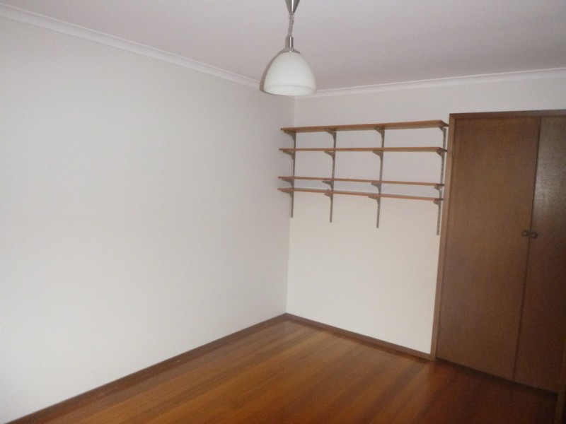 52 Lipscombe Avenue, Sandy Bay TAS 7005