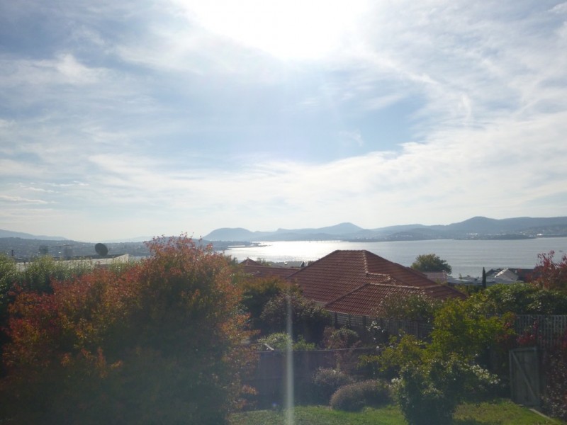 52 Lipscombe Avenue, Sandy Bay TAS 7005