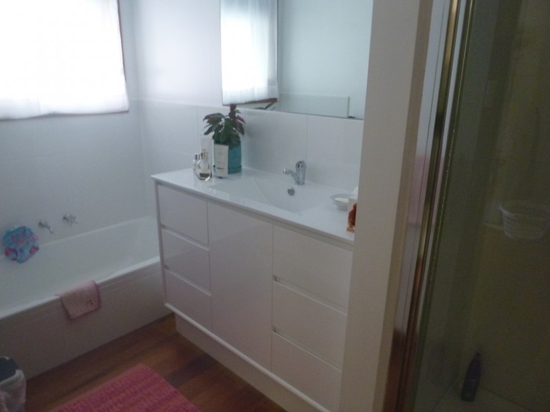 52 Lipscombe Avenue, Sandy Bay TAS 7005