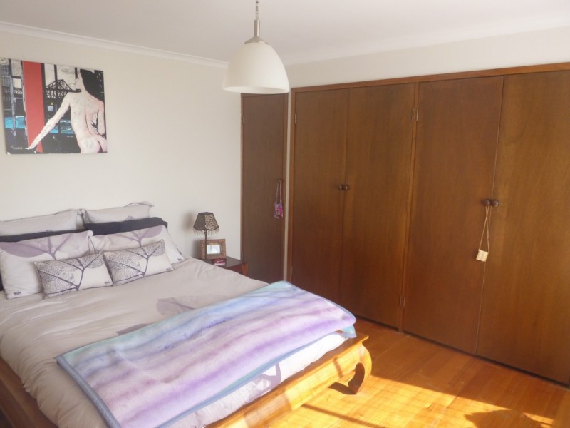 52 Lipscombe Avenue, Sandy Bay TAS 7005