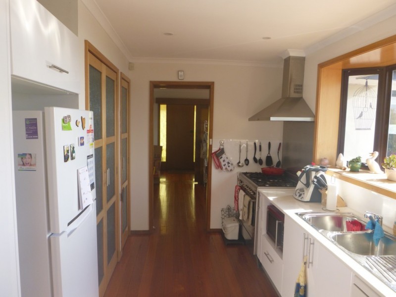 52 Lipscombe Avenue, Sandy Bay TAS 7005