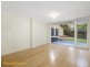 3/2 Lauramont Avenue, Sandy Bay TAS 7005