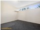 3/2 Lauramont Avenue, Sandy Bay TAS 7005