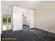 3/2 Lauramont Avenue, Sandy Bay TAS 7005