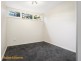 3/2 Lauramont Avenue, Sandy Bay TAS 7005
