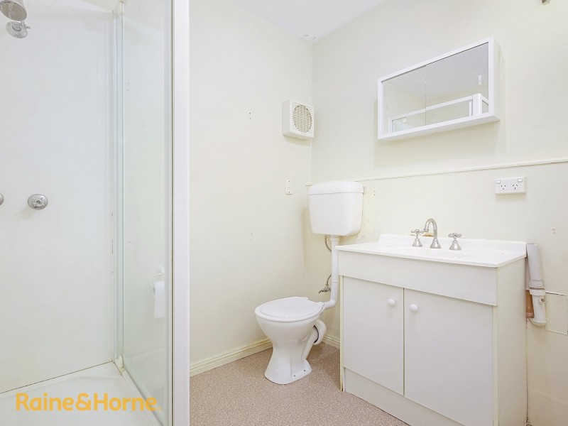 3/2 Lauramont Avenue, Sandy Bay TAS 7005