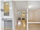 3/2 Lauramont Avenue, Sandy Bay TAS 7005