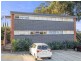 3/2 Lauramont Avenue, Sandy Bay TAS 7005