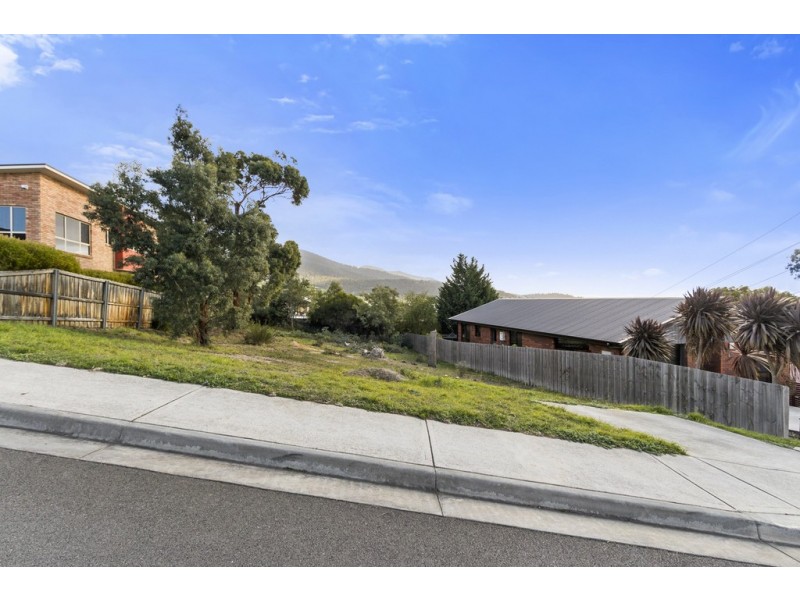 58 MERTON STREET, Glenorchy TAS 7010