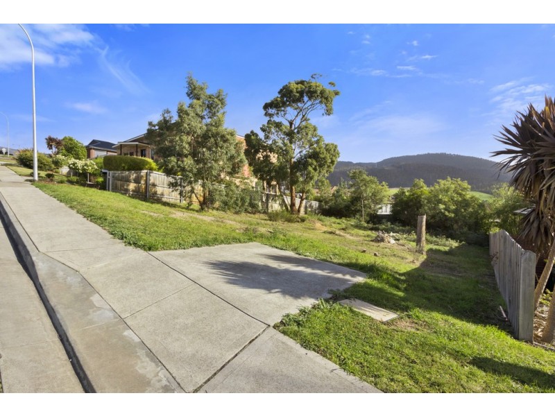 58 MERTON STREET, Glenorchy TAS 7010