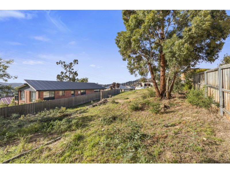 58 MERTON STREET, Glenorchy TAS 7010