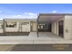 4/1 Bournville Crescent, Claremont TAS 7011