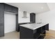 4/1 Bournville Crescent, Claremont TAS 7011