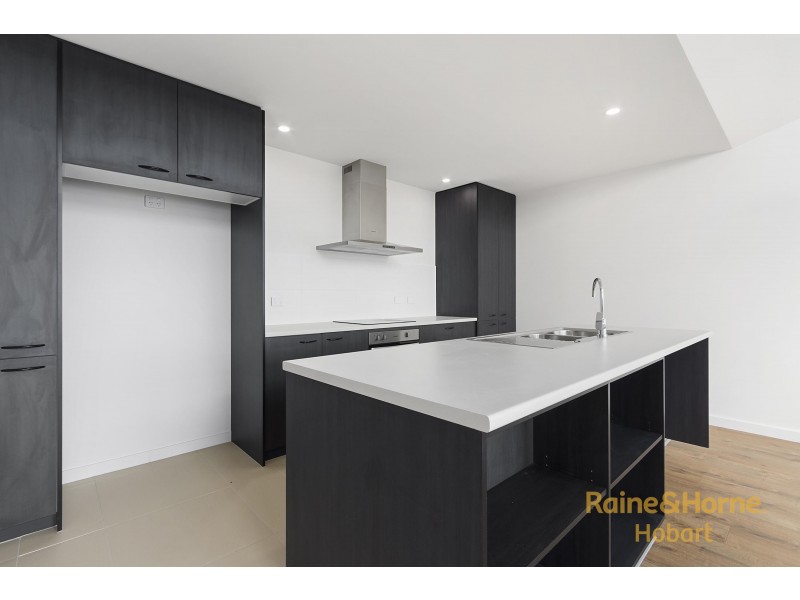 4/1 Bournville Crescent, Claremont TAS 7011