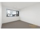 4/1 Bournville Crescent, Claremont TAS 7011