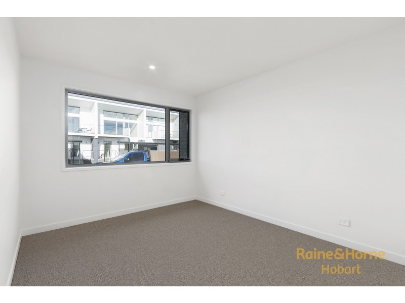 4/1 Bournville Crescent, Claremont TAS 7011