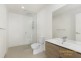 4/1 Bournville Crescent, Claremont TAS 7011